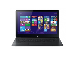  Sony Vaio Fit 15A Svf-15N17Sn 