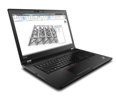  Lenovo Thinkpad P P72 20Mb0008Mb 
