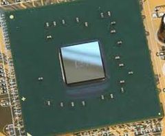  Chip Vga	Sony Vaio Vgn-Sz680Nf 