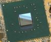 Chip Vga	Sony Vaio Vgn-Sz680Nf