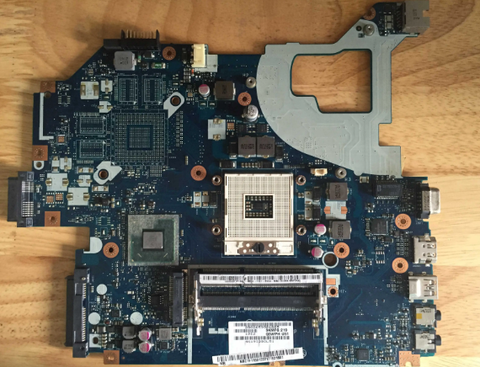 Mainboard dùng cho laptop Acer E1-531 E1-571
