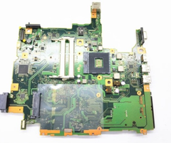  Mainboard dùng cho laptop Fujitsu A561 