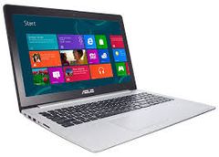  Bàn Phím Keyboard Asus Vivobook V500Ca 