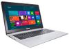 Bàn Phím Keyboard Asus Vivobook V500Ca