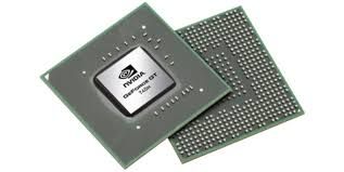 Ic Nguồn Sony Vaio Vgn-Z690Peb