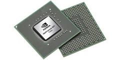  Ic Nguồn Sony Vaio Vgn-Z690Peb 