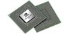 Ic Nguồn Sony Vaio Vgn-Z690Peb