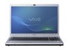 Sony Vaio Vpc-F12Mgx