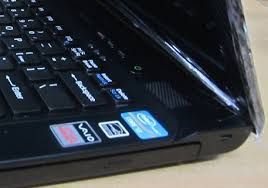 Nút Nguồn, Mạch Nguồn Sony Vaio Sve-15124Cx/P