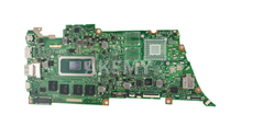  Mainboard dùng cho laptop Asus UX433 
