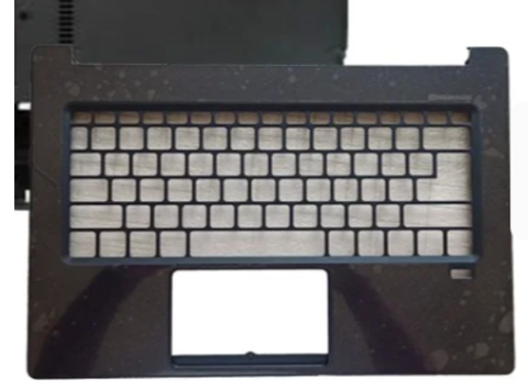 Vỏ mặt C dùng cho laptop Acer E5-575