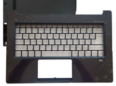  Vỏ mặt C dùng cho laptop Acer E5-575 
