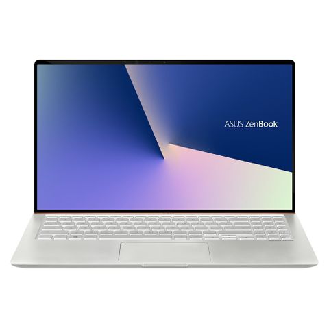 Asus Zenbook Ux533Fd