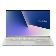  Asus Zenbook Ux533Fd 