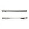 Hp Pavilion 15-Cc627Tx