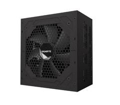 Nguồn máy tính GIGABYTE AORUS ELITE 1000W - Đen 