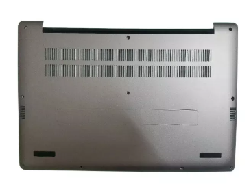 Vỏ mặt D dùng cho laptop Acer SF313-51