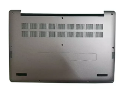  Vỏ mặt D dùng cho laptop Acer SF313-51 