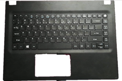  Vỏ mặt C dùng cho laptop Acer E5-473 