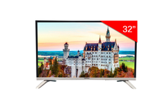  Tivi LED Asanzo 32 inch 32AT120 
