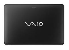  Ic Nguồn Sony Vaio Fit Svf-1532Apx/B 
