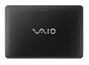 Ic Nguồn Sony Vaio Fit Svf-1532Apx/B