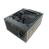 Nguồn Bitcoin 1850W LK1850PG BTC 90 Plus Gold Modular