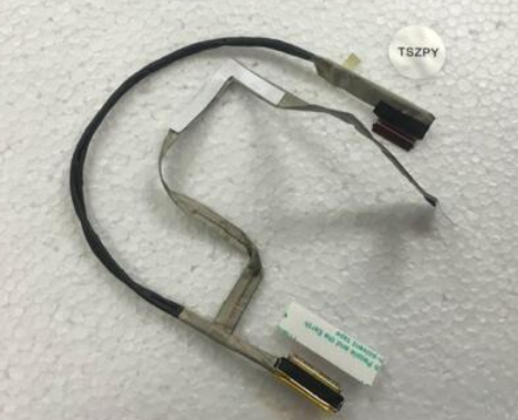 Cáp màn hình dùng cho laptop HP 430G1