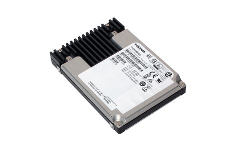 Toshiba Ssd Px05Shb080 200Gb