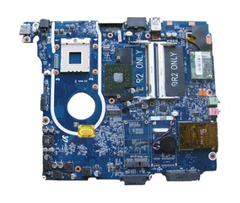  Mainboard dùng cho laptop Samsung R220 