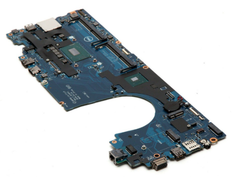  Mainboard dùng cho laptop Dell 5590 