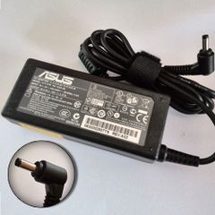  SẠC LAPTOP ASUS 19V-2.37A (Đầu nhỏ) – OEM 