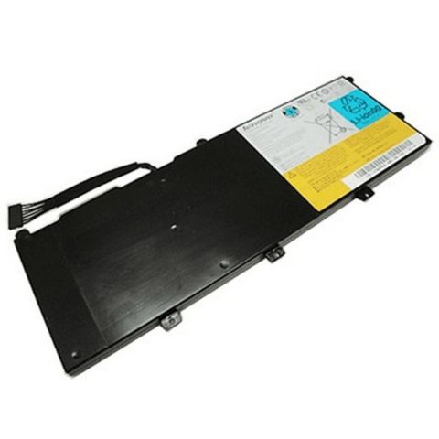 Pin Lenovo Ideapad U510 U31 (Cảm Ứng)  Tốt