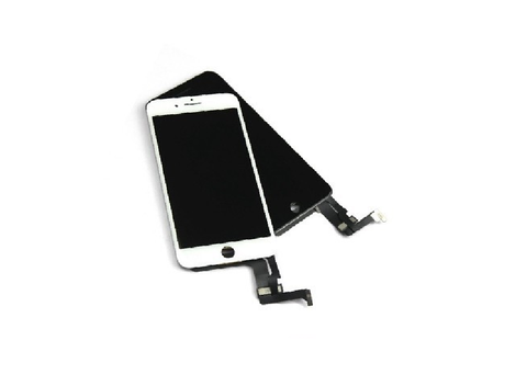 Thay kính iPhone 6 Plus