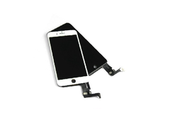  Thay kính iPhone 6 Plus 