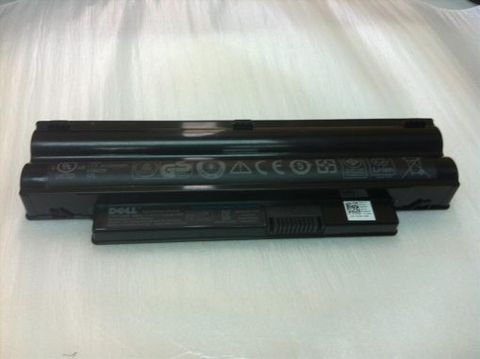 Pin laptop Dell  Inspiron Mini 1012 1018 – 1012 – 6 CELL