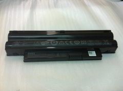 Pin laptop Dell  Inspiron Mini 1012 1018 – 1012 – 6 CELL 