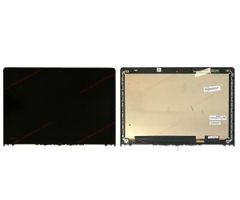  Màn hình laptop 15.6inch uhd 4k cảm ứng lenovo ideapad y700-15isk 