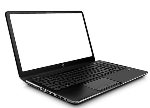 Hp Envy M6 1200