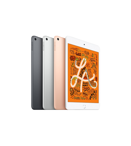 iPad Mini 5