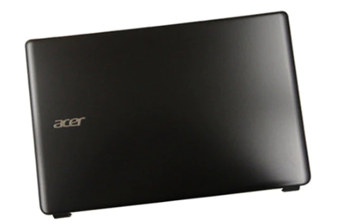 Vỏ mặt A dùng cho laptop Acer E1-572 E1-510 E1-532 E1-530