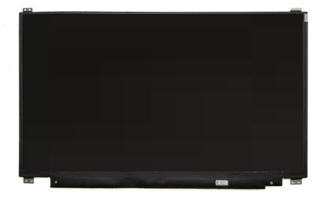 màn hình laptop 3k lp133qd1 spb2 ips 30p