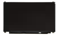  màn hình laptop 3k lp133qd1 spb2 ips 30p 