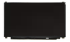 màn hình laptop 3k lp133qd1 spb2 ips 30p