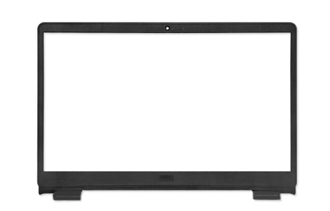 Vỏ mặt B dùng cho laptop Dell Inspiron 3501