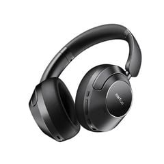  Tai nghe bluetooth EarFun Wave Pro 