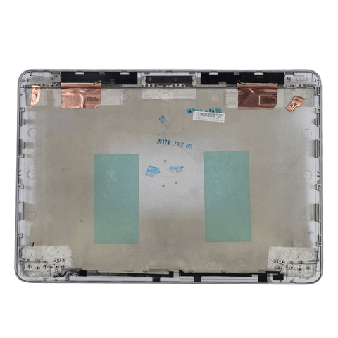 Thay Vo Moi Laptop Hp 14-Bf