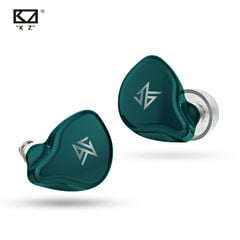  Tai nghe True Wireless KZ S1D 