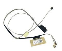  Cáp màn hình dùng cho laptop lenovo FLEX 4-1480 YOGA 510-14 IKB 
