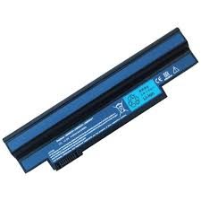  Pin laptop Acer Aspire One 253h 532h 533 AO532G EM350 NAV50 NAV51 – 532 – 6 CELL 